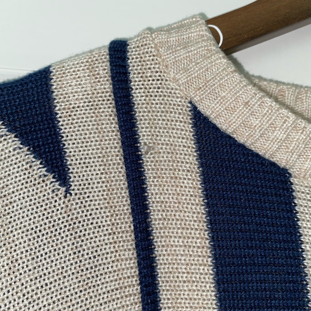 Vintage Sweater - Picture 4 of 4
